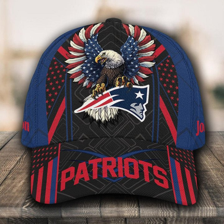 New England Patriots Classic Cap 242 Ig3ry.jpg