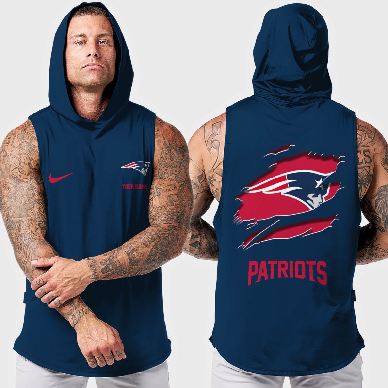 New England Patriots Mens Workout Hooded Tank Tops Custom Your Name And Choose Color Football Fan Gifts Ehivm 58247 L6eng.jpg