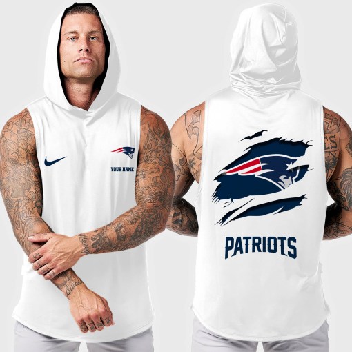 New England Patriots Mens Workout Hooded Tank Tops Custom Your Name And Choose Color Football Fan Gifts Ehivm 58247 Xbr9o.jpg