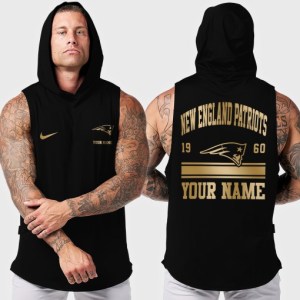 New England Patriots Mens Workout Hooded Tank Tops Custom Your Name And Choose Color Football Fan Gifts Ehivm 58248 Pg60t.jpg