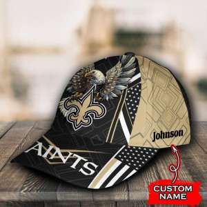 New Orleans Saints Classic Cap 263 Fmqcv.jpg