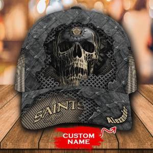 New Orleans Saints Classic Cap 270 Tzpet.jpg