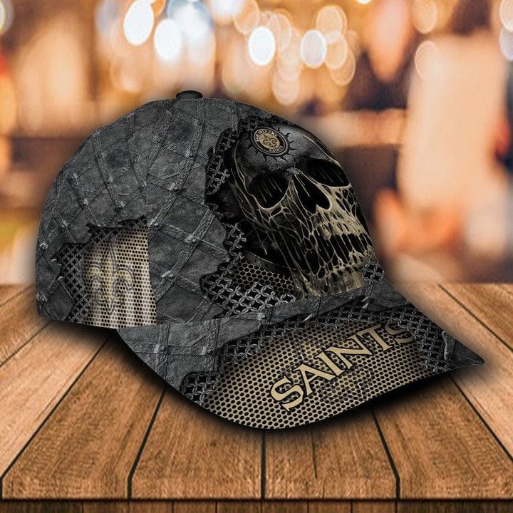 New Orleans Saints Classic Cap 270 Vcq50.jpg