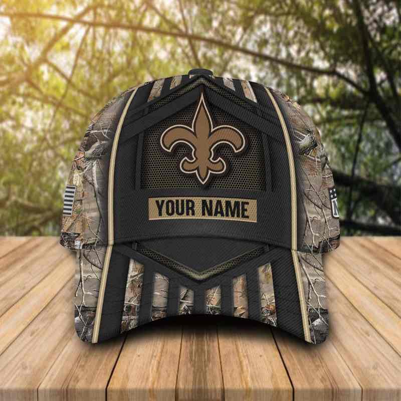 New Orleans Saints Classic Cap 338 1sfnr.jpg