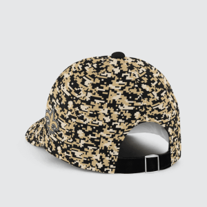 New Orleans Saints Digital Camo Aop Classic Baseball Classic Cap Men Hat 1.png