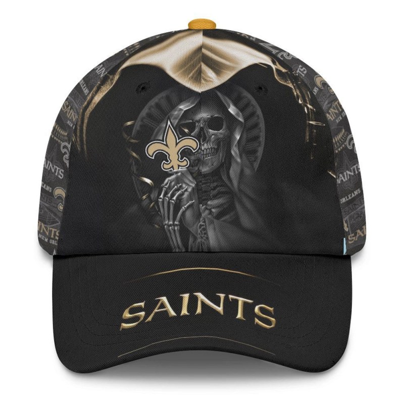 New Orleans Saints Limited Cap 49 H8klc.jpg