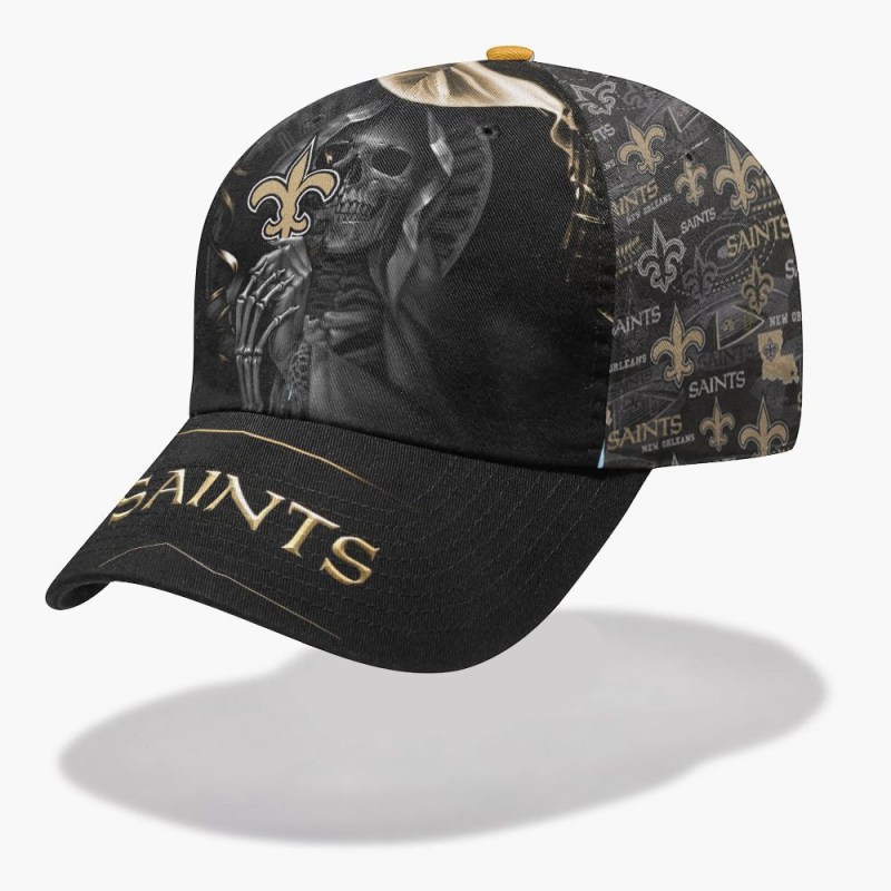 New Orleans Saints Limited Cap 49 Lfyfo.jpg