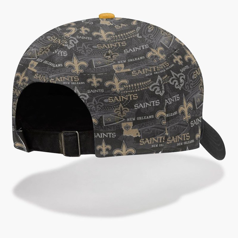 New Orleans Saints Limited Cap 49 S4qwl.jpg