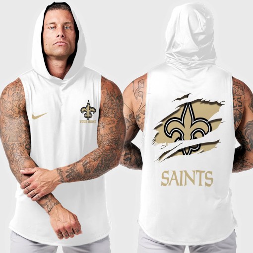 New Orleans Saints Mens Workout Hooded Tank Tops Custom Your Name And Choose Color Football Fan Gifts Ehivm 58247 Apece.jpg