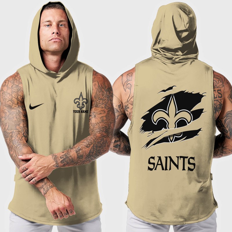 New Orleans Saints Mens Workout Hooded Tank Tops Custom Your Name And Choose Color Football Fan Gifts Ehivm 58247 Rggbu.jpg