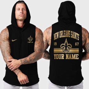 New Orleans Saints Mens Workout Hooded Tank Tops Custom Your Name And Choose Color Football Fan Gifts Ehivm 58248 Bakqg.jpg