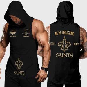 New Orleans Saints Mens Workout Hoodie Tank Tops Custom Your Name Sport Hoodie Tanktop Football Fan Gifts Ehivm 58367 Vgh9c.jpg