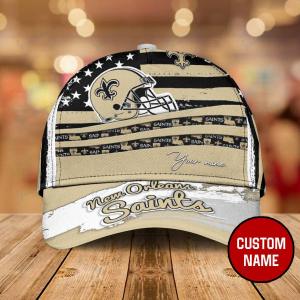 New Orleans Saints Personalized Classic Cap Bg398 H9ave.jpg