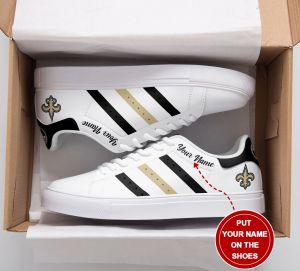 New Orleans Saints Personalized Ss Custom Sneakers 051 Fthdf.jpg