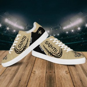 New Orleans Saints Personalized Ss Custom Sneakers Bg314 Ofrll.jpg