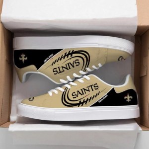 New Orleans Saints Personalized Ss Custom Sneakers Bg314 Vsyq5.jpg