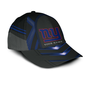 New York Giants Classic Cap 151 U6lq7.png