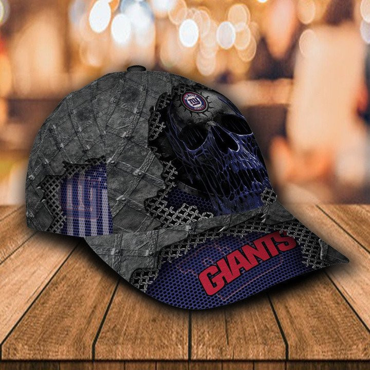 New York Giants Classic Cap 257 Kjoaf.jpg