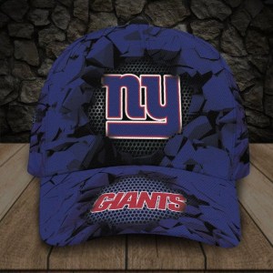 New York Giants Classic Cap 267 1hmal.jpg