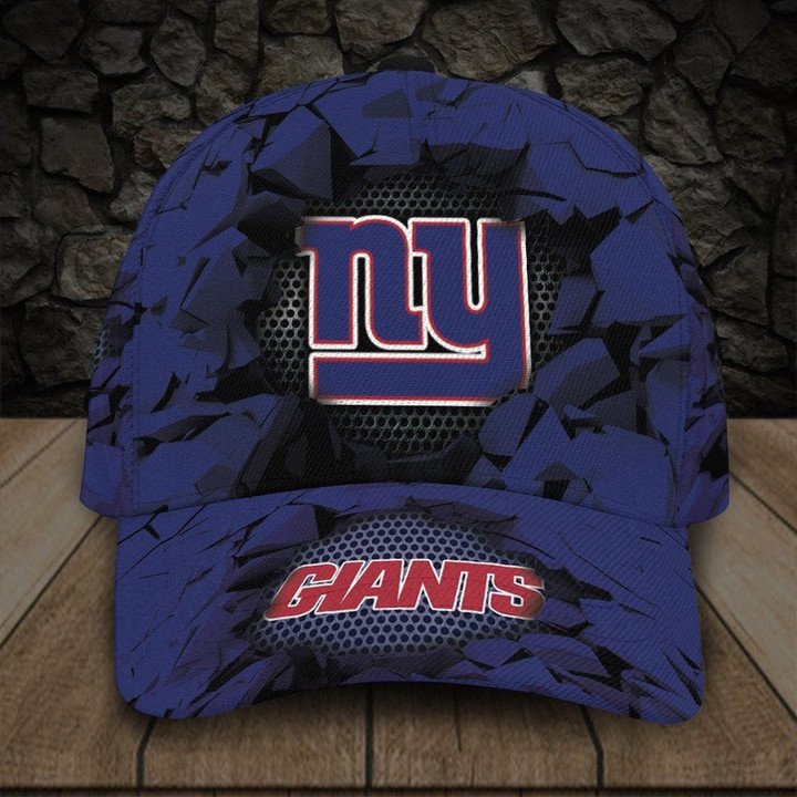 New York Giants Classic Cap 267 1hmal.jpg