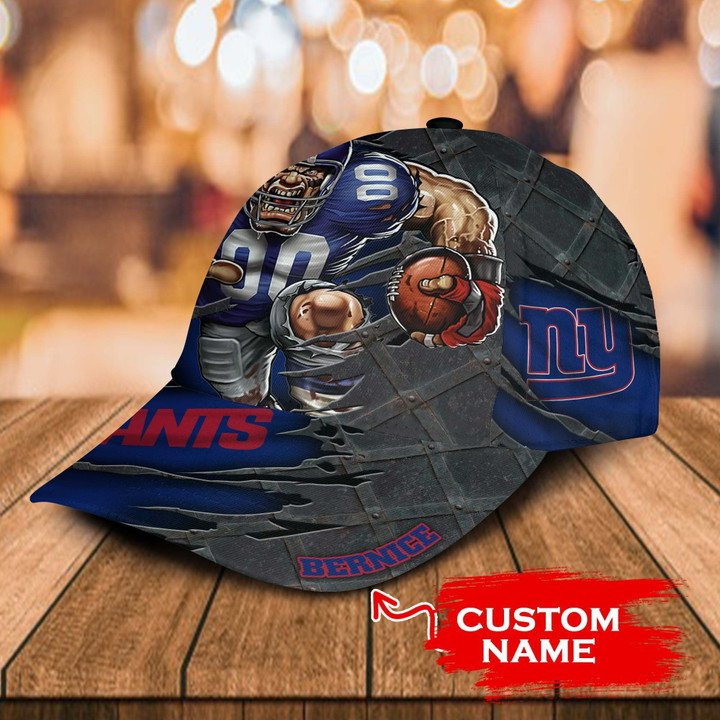 New York Giants Classic Cap 292 5xwsq.jpg