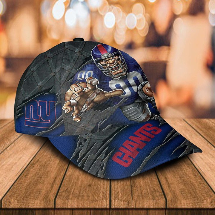 New York Giants Classic Cap 292 A1r4s.jpg