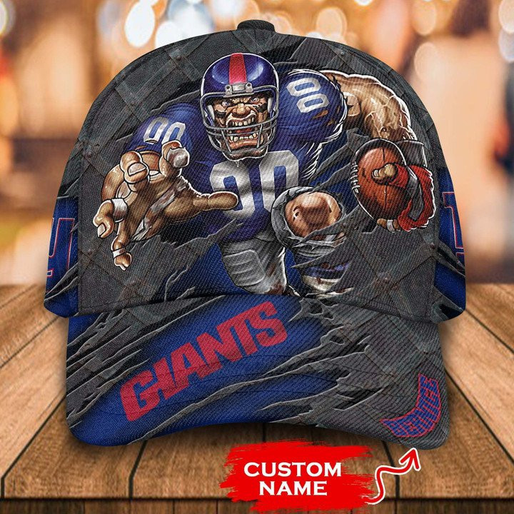 New York Giants Classic Cap 292 Kwple.jpg