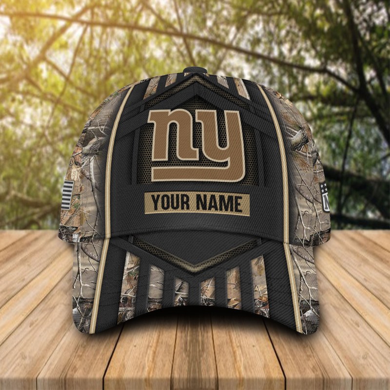 New York Giants Classic Cap 339 0mw6t.jpg