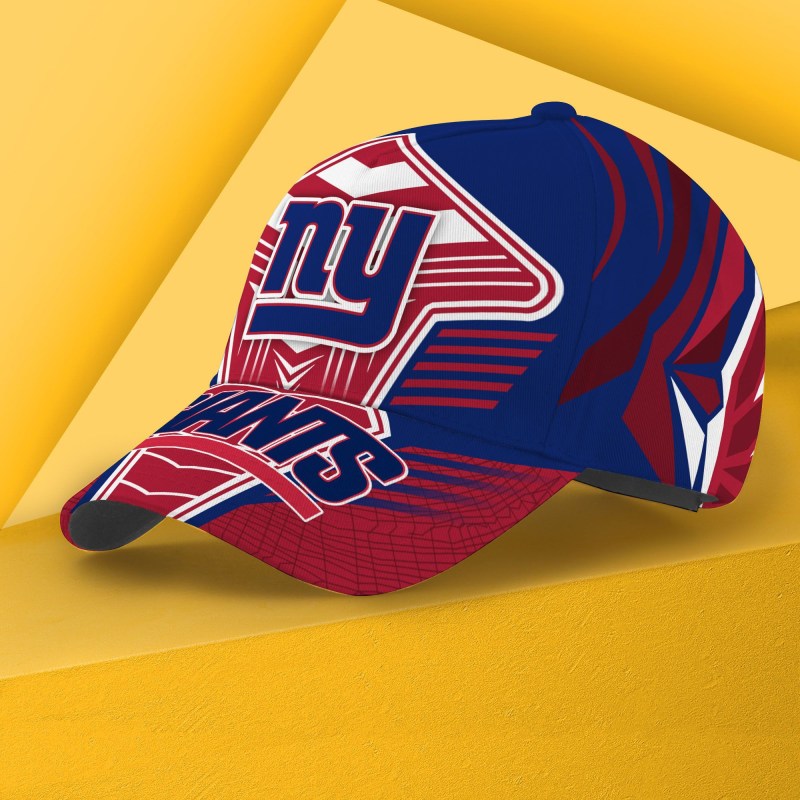 New York Giants Classic Cap Bg336 Vdawu.jpg