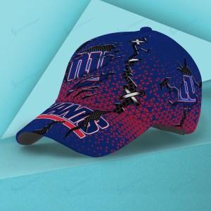 New York Giants Classic Cap Bg620 Jp6il.jpg