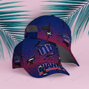 New York Giants Classic Cap Bg620 Lzz8r.jpg