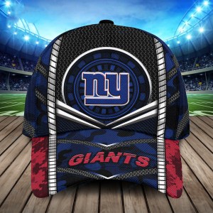 New York Giants Classic Cap Bg719 Lneyh.jpg