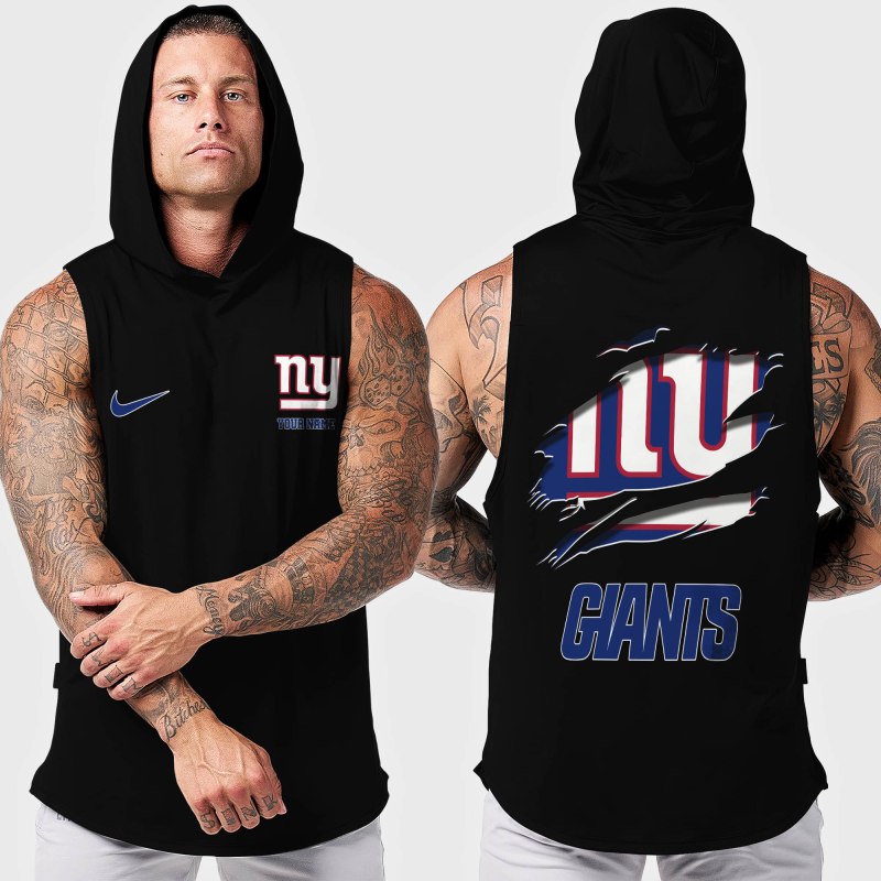 New York Giants Mens Workout Hooded Tank Tops Custom Your Name And Choose Color Football Fan Gifts Ehivm 58247 6xxtr.jpg