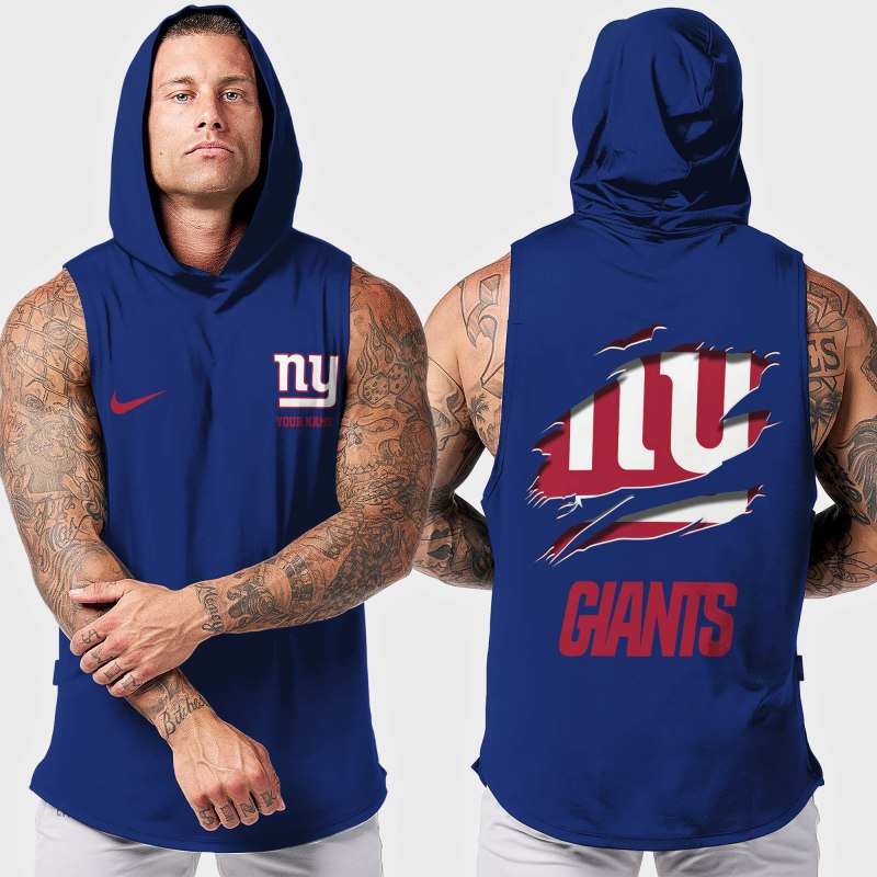 New York Giants Mens Workout Hooded Tank Tops Custom Your Name And Choose Color Football Fan Gifts Ehivm 58247 Iiqqz.jpg