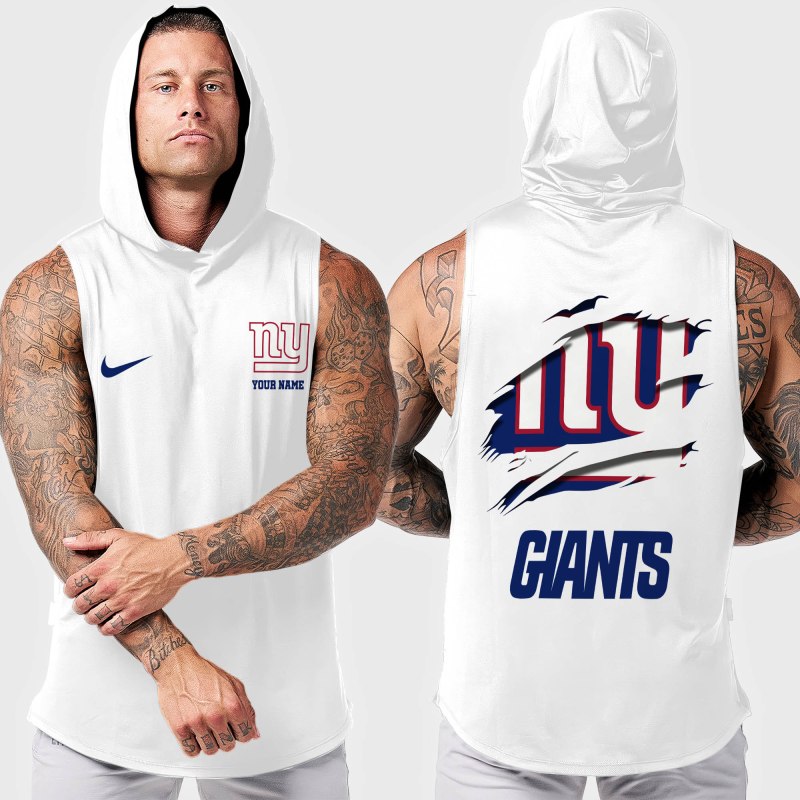 New York Giants Mens Workout Hooded Tank Tops Custom Your Name And Choose Color Football Fan Gifts Ehivm 58247 Va7cd.jpg