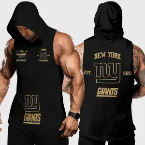 New York Giants Mens Workout Hoodie Tank Tops Custom Your Name Sport Hoodie Tanktop Football Fan Gifts Ehivm 58367 Mxpbi.jpg