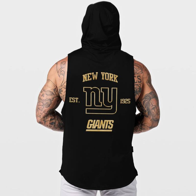 New York Giants Mens Workout Hoodie Tank Tops Custom Your Name Sport Hoodie Tanktop Football Fan Gifts Ehivm 58367 Rpt3f.jpg