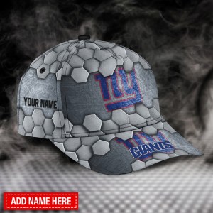 New York Giants Personalized Classic Cap Bb238 Gfvbv.jpg