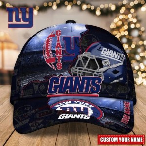 New York Giants Personalized Classic Cap Bb451 Cdea7.jpg