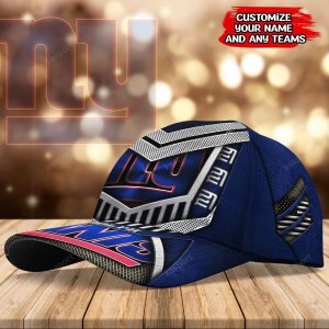 New York Giants Personalized Classic Cap Bg784 Yqf4t.jpg