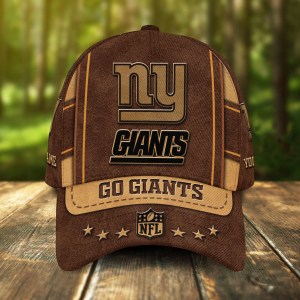 New York Giants Personalized Classic Cap Bg885 Rxuwv.jpg