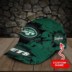 New York Jets Classic Cap 246 8xul9.jpg