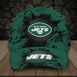 New York Jets Classic Cap 246 Cbopj.jpg