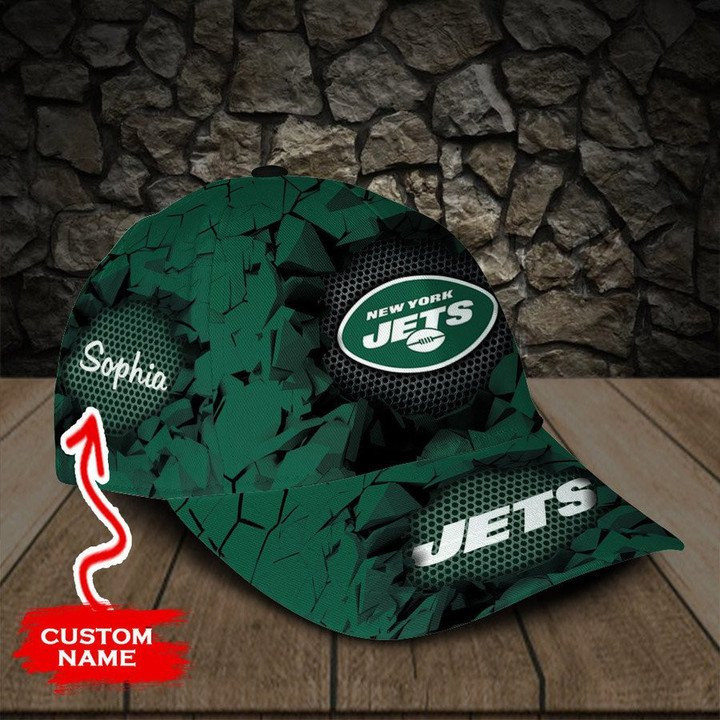 New York Jets Classic Cap 246 Hlkha.jpg