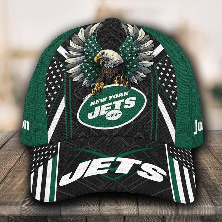 New York Jets Classic Cap 268 Fsep6.jpg