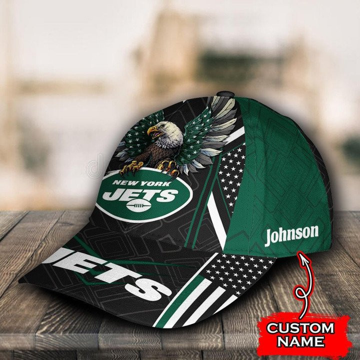 New York Jets Classic Cap 268 Mciz0.jpg