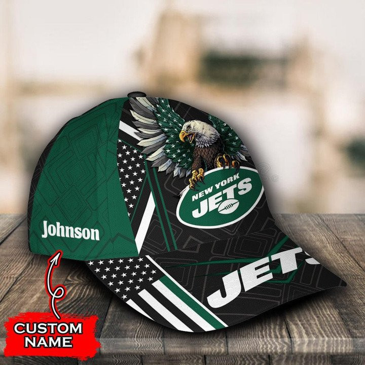 New York Jets Classic Cap 268 Vn7m3.jpg