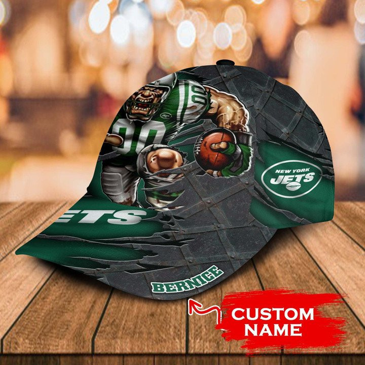 New York Jets Classic Cap 310 M1cnl.jpg