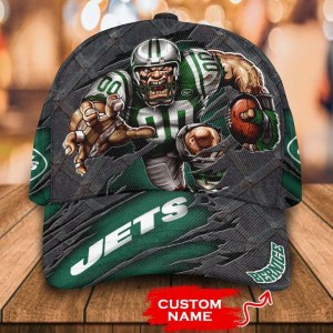 New York Jets Classic Cap 310 M9ewt.jpg