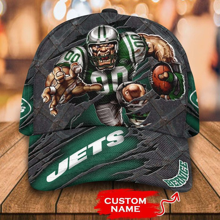 New York Jets Classic Cap 310 M9ewt.jpg